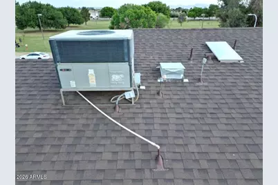 6228 W Cortez Street, Glendale, AZ 85304 - Photo 92