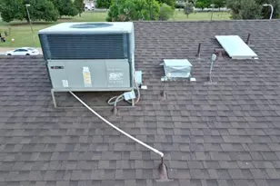 6228 W Cortez St, Glendale, AZ 85304 - Photo 92