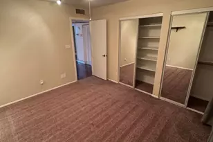 6228 W Cortez St, Glendale, AZ 85304 - Photo 62