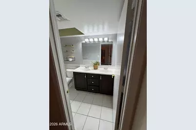 6228 W Cortez Street, Glendale, AZ 85304 - Photo 54