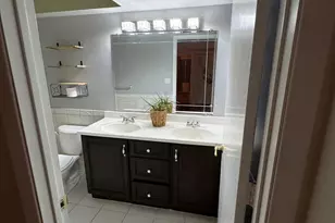 6228 W Cortez St, Glendale, AZ 85304 - Photo 54