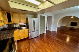 6228 W Cortez St, Glendale, AZ 85304 - Photo 22