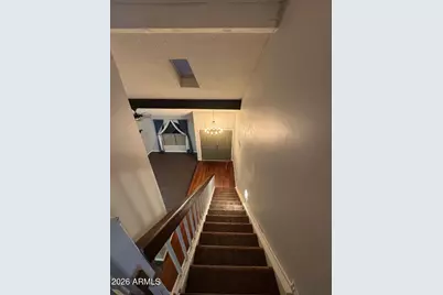 6228 W Cortez Street, Glendale, AZ 85304 - Photo 70