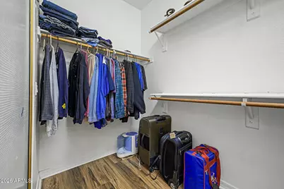 10533 W Potter Drive, Peoria, AZ 85382 - Photo 14