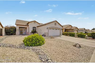 10533 W Potter Drive, Peoria, AZ 85382 - Photo 2