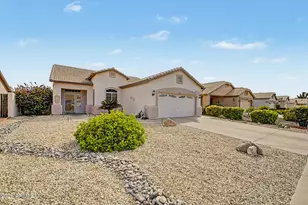 10533 W Potter Dr, Peoria, AZ 85382 - Photo 2