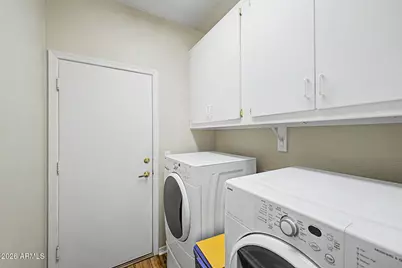 10533 W Potter Drive, Peoria, AZ 85382 - Photo 18