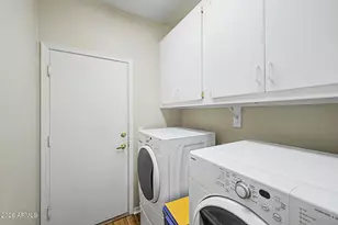 10533 W Potter Dr, Peoria, AZ 85382 - Photo 18