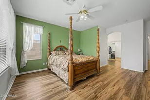 10533 W Potter Dr, Peoria, AZ 85382 - Photo 12