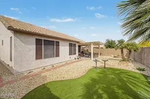 10533 W Potter Dr, Peoria, AZ 85382 - Photo 22