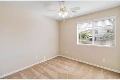 29323 N 21st Drive, Phoenix, AZ 85085 - Photo 16