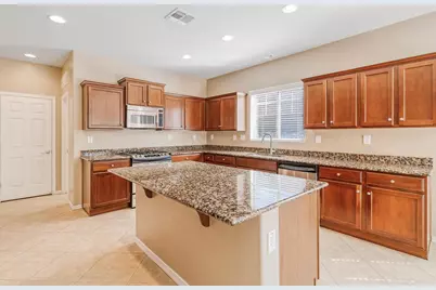 29323 N 21st Drive, Phoenix, AZ 85085 - Photo 4