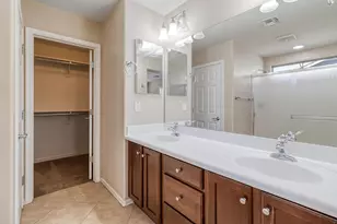 29323 N 21st Dr, Phoenix, AZ 85085 - Photo 14