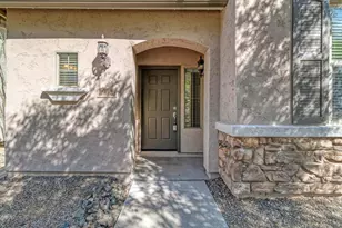 29323 N 21st Dr, Phoenix, AZ 85085 - Photo 2