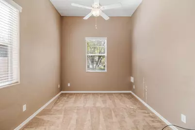 29323 N 21st Drive, Phoenix, AZ 85085 - Photo 10