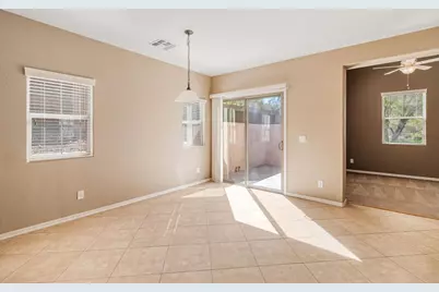 29323 N 21st Drive, Phoenix, AZ 85085 - Photo 6