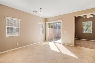 29323 N 21st Dr, Phoenix, AZ 85085 - Photo 6