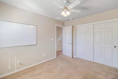 29323 N 21st Drive, Phoenix, AZ 85085 - Photo 18