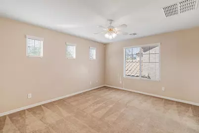 29323 N 21st Drive, Phoenix, AZ 85085 - Photo 12