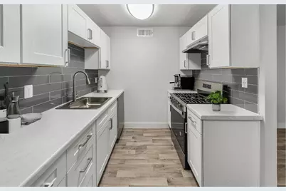 2025 W Indian School Road #St, Phoenix, AZ 85015 - Photo 4