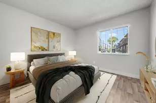 2025 W Indian School Rd, Phoenix, AZ 85015 - Photo 6