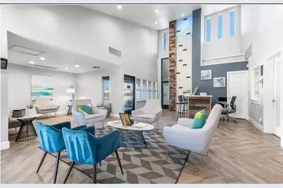 2025 W Indian School Road #St, Phoenix, AZ 85015 - Photo 12