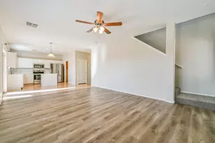 28779 N Spur Dr, San Tan Valley, AZ 85143 - Photo 4