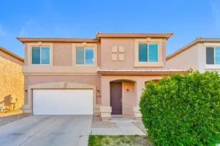 28779 N Spur Dr, San Tan Valley, AZ 85143 - Photo 1