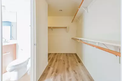 28779 N Spur Drive, San Tan Valley, AZ 85143 - Photo 12