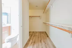 28779 N Spur Dr, San Tan Valley, AZ 85143 - Photo 12