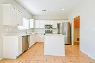 28779 N Spur Dr, San Tan Valley, AZ 85143 - Photo 8