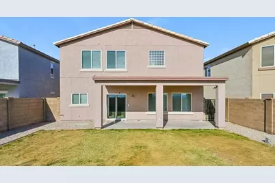 28779 N Spur Drive, San Tan Valley, AZ 85143 - Photo 16