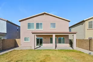 28779 N Spur Dr, San Tan Valley, AZ 85143 - Photo 16