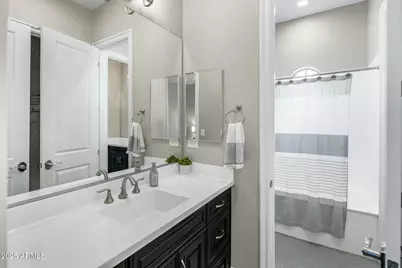 2051 E Aris Drive, Gilbert, AZ 85298 - Photo 24