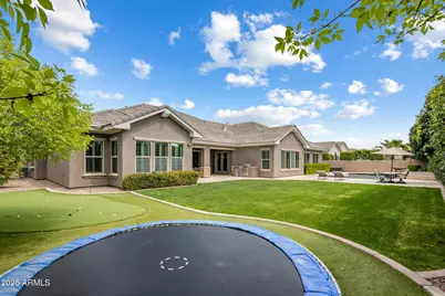 2051 E Aris Drive, Gilbert, AZ 85298 - Photo 32