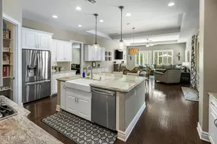 2051 E Aris Dr, Gilbert, AZ 85298 - Photo 10