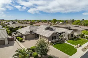 2051 E Aris Dr, Gilbert, AZ 85298 - Photo 38