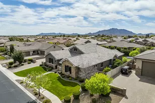 2051 E Aris Dr, Gilbert, AZ 85298 - Photo 36