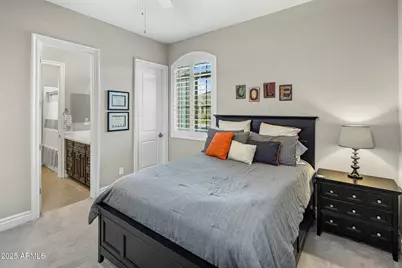 2051 E Aris Drive, Gilbert, AZ 85298 - Photo 22