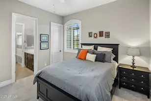 2051 E Aris Dr, Gilbert, AZ 85298 - Photo 22