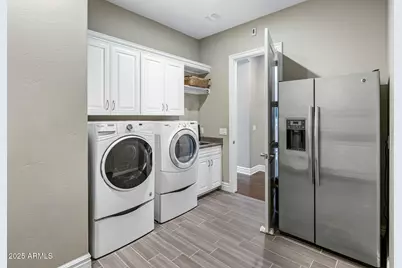 2051 E Aris Drive, Gilbert, AZ 85298 - Photo 30