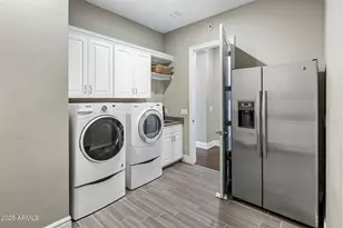 2051 E Aris Dr, Gilbert, AZ 85298 - Photo 30