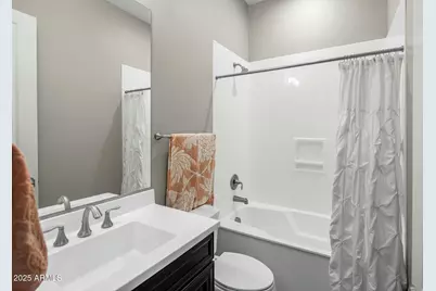 2051 E Aris Drive, Gilbert, AZ 85298 - Photo 28