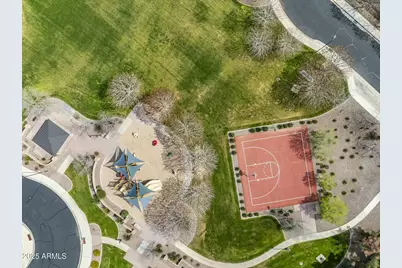 2051 E Aris Drive, Gilbert, AZ 85298 - Photo 46