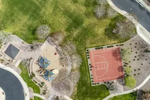 2051 E Aris Dr, Gilbert, AZ 85298 - Photo 46