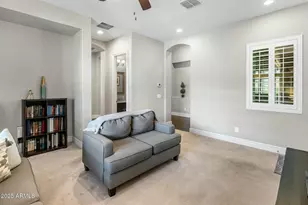 2051 E Aris Dr, Gilbert, AZ 85298 - Photo 16