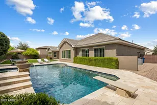 2051 E Aris Dr, Gilbert, AZ 85298 - Photo 2