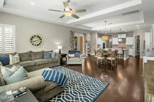 2051 E Aris Dr, Gilbert, AZ 85298 - Photo 12