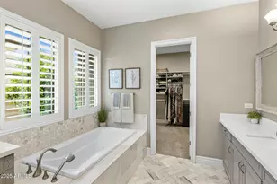 2051 E Aris Dr, Gilbert, AZ 85298 - Photo 20