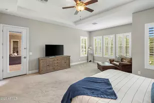 2051 E Aris Dr, Gilbert, AZ 85298 - Photo 18